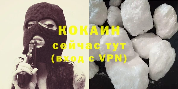 spice Белокуриха