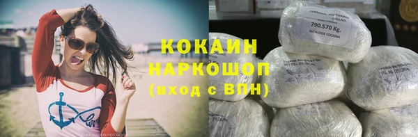 spice Белокуриха