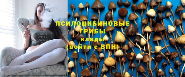 МДПВ Белоозёрский